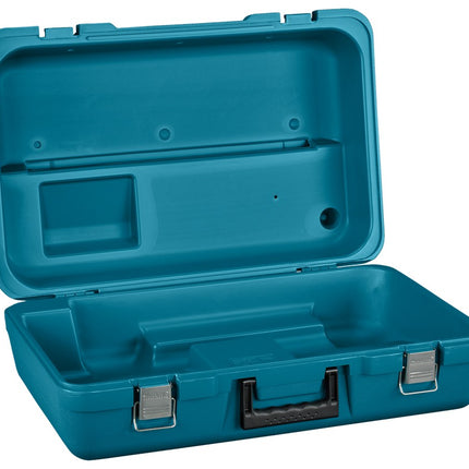 Afbeelding Makita koffer kunststof 2107f 824728-4
