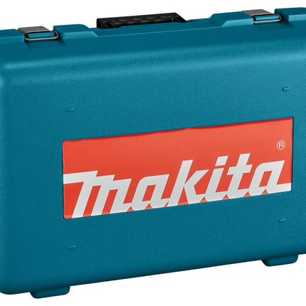 Afbeelding Makita koffer kunststof 2107f 824728-4