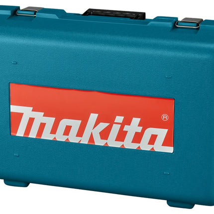Afbeelding Makita koffer kunststof 2107f 824728-4