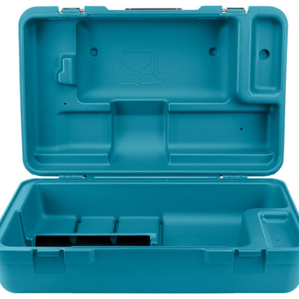 Afbeelding Makita koffer 824729-2