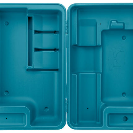 Afbeelding Makita koffer 824729-2