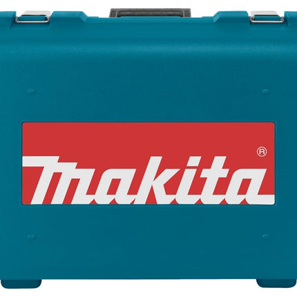 Afbeelding Makita koffer 824729-2