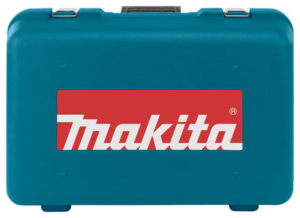 Afbeelding Makita koffer 824729-2