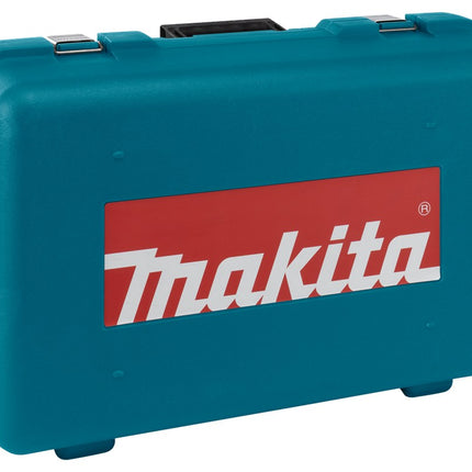 Afbeelding Makita koffer 824729-2