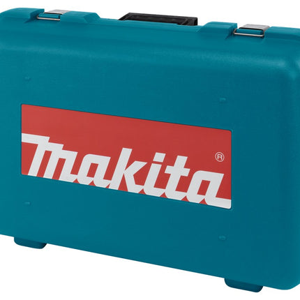 Afbeelding Makita koffer 824729-2