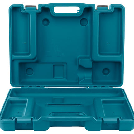 Afbeelding Makita koffer 824737-3