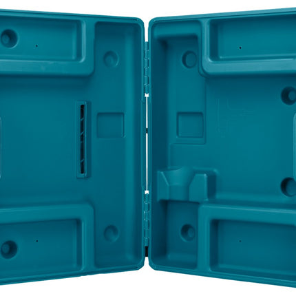 Afbeelding Makita koffer 824737-3