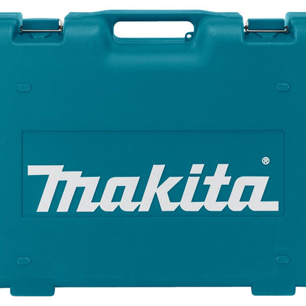 Afbeelding Makita koffer 824737-3