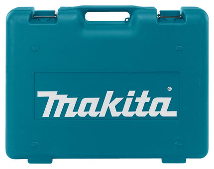 Afbeelding Makita koffer 824737-3