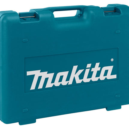 Afbeelding Makita koffer 824737-3