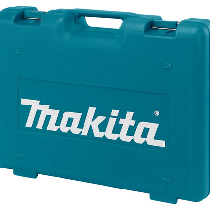 Afbeelding Makita koffer 824737-3