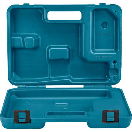 Afbeelding Makita koffer 824780-2