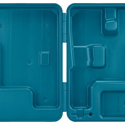Afbeelding Makita koffer 824780-2