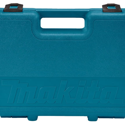 Makita KOFFER