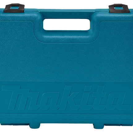 Afbeelding Makita koffer 824780-2