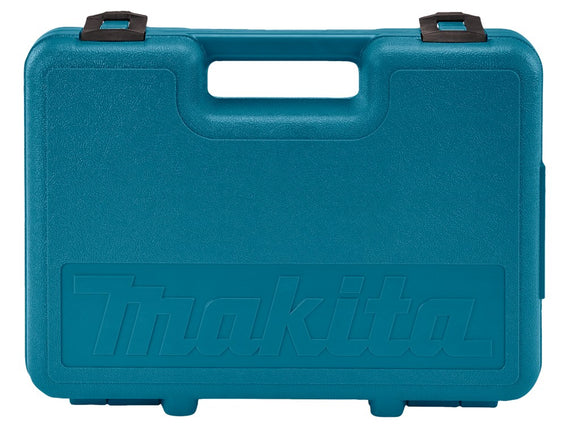 Afbeelding Makita koffer 824780-2