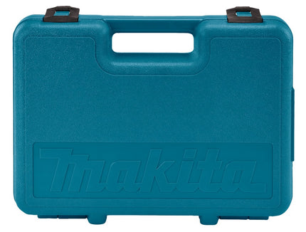 Afbeelding Makita koffer 824780-2