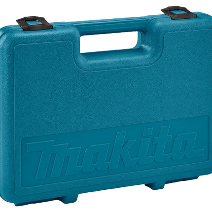 Afbeelding Makita koffer 824780-2