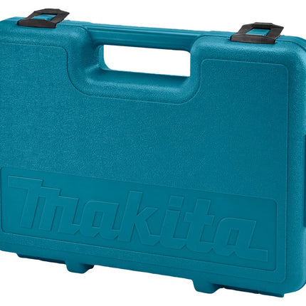 Afbeelding Makita koffer 824780-2