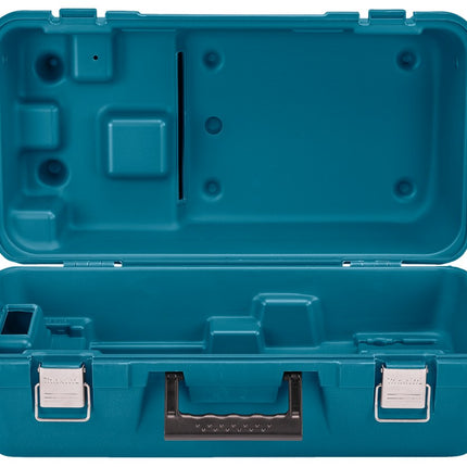 Afbeelding Makita koffer 824786-0