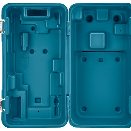 Afbeelding Makita koffer 824786-0