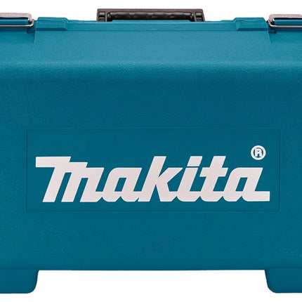 Afbeelding Makita koffer 824786-0