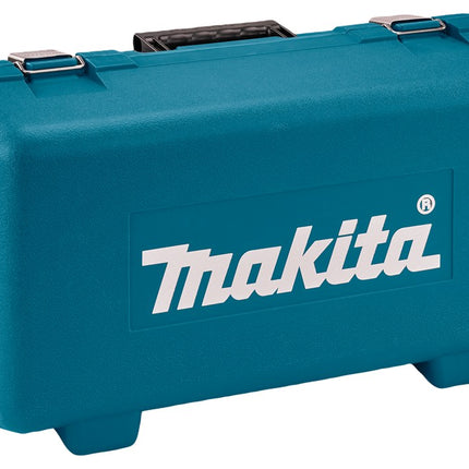 Afbeelding Makita koffer 824786-0