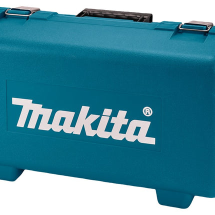 Afbeelding Makita koffer 824786-0