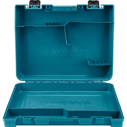 Afbeelding Makita koffer 824789-4
