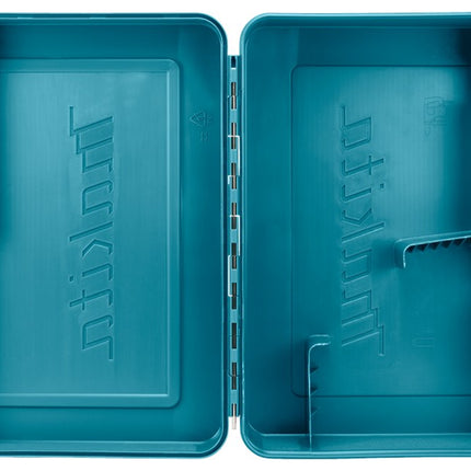Afbeelding Makita koffer 824789-4