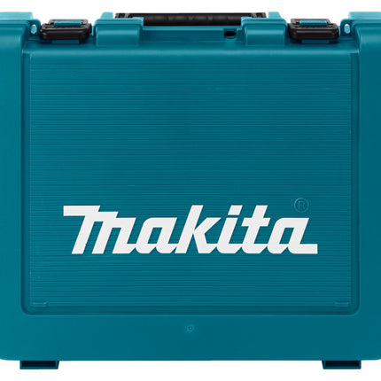 Afbeelding Makita koffer 824789-4
