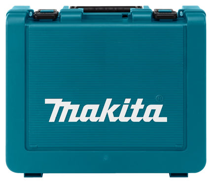 Afbeelding Makita koffer 824789-4