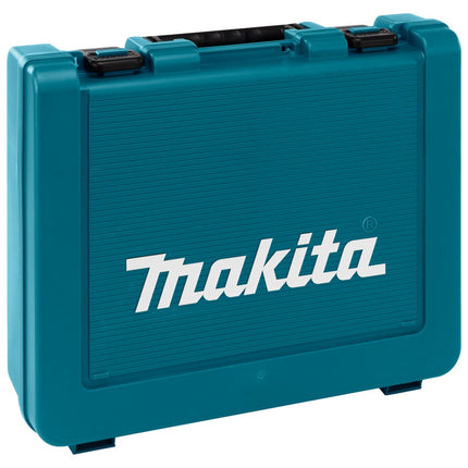 Afbeelding Makita koffer 824789-4