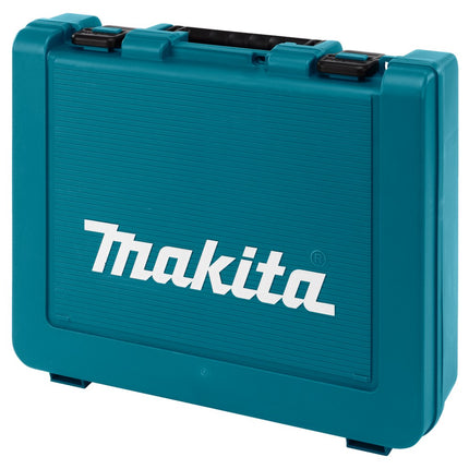 Afbeelding Makita koffer 824789-4
