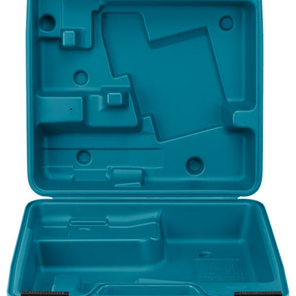 Afbeelding Makita koffer kunststof 824792-5