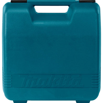 Afbeelding Makita koffer kunststof 824792-5