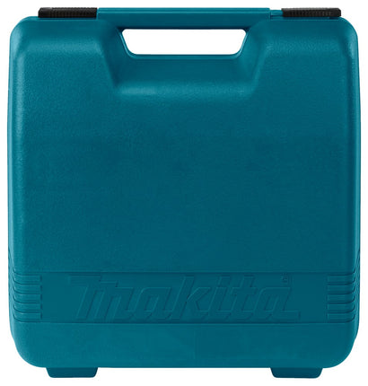 Afbeelding Makita koffer kunststof 824792-5