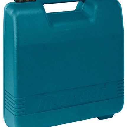 Afbeelding Makita koffer kunststof 824792-5