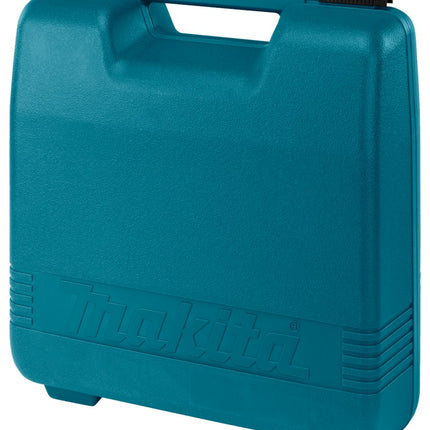 Afbeelding Makita koffer kunststof 824792-5