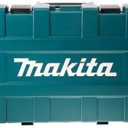 Afbeelding Makita koffer kst 824798-3