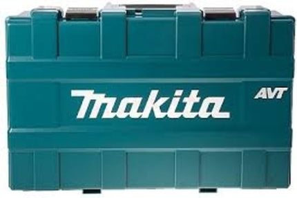 Afbeelding Makita koffer kst 824798-3