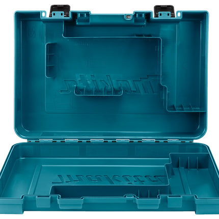 Afbeelding Makita koffer kunststof 824799-1