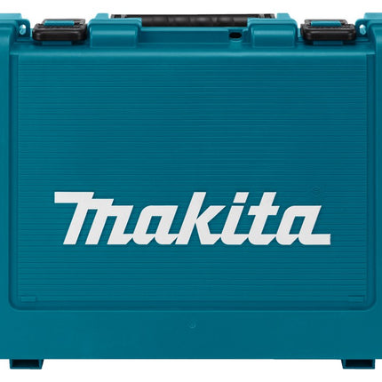 Afbeelding Makita koffer kunststof 824799-1