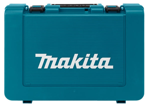 Afbeelding Makita koffer kunststof 824799-1