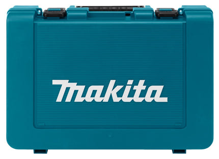 Afbeelding Makita koffer kunststof 824799-1
