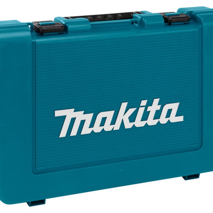 Afbeelding Makita koffer kunststof 824799-1
