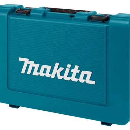 Afbeelding Makita koffer kunststof 824799-1