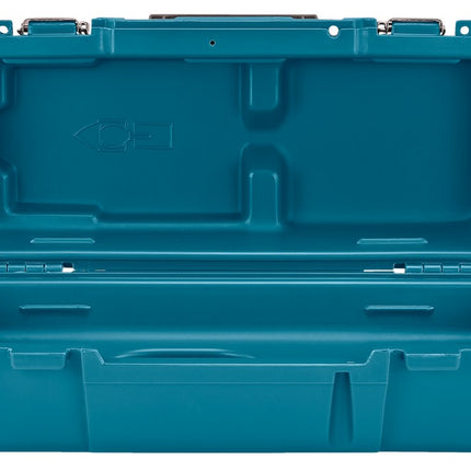 Afbeelding Makita koffer 824806-0