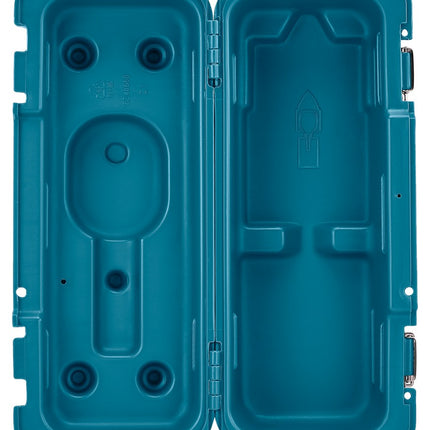 Afbeelding Makita koffer 824806-0