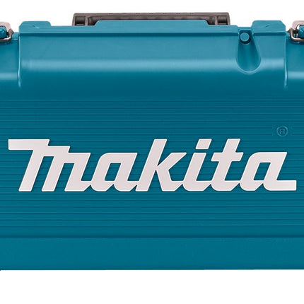 Afbeelding Makita koffer 824806-0